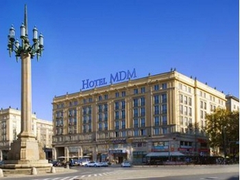 MDM_Hotel