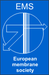 European Membrane Society