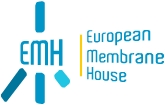 European Membrane House